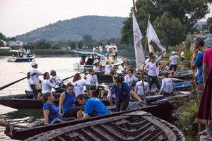 Klikni za veliku sliku