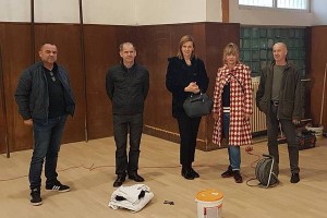 Klikni za veliku sliku