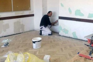 Klikni za veliku sliku