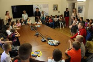 Klikni za veliku sliku