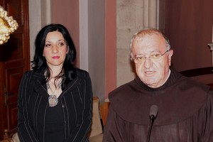 Klikni za veliku sliku