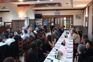 Klikni za veliku sliku