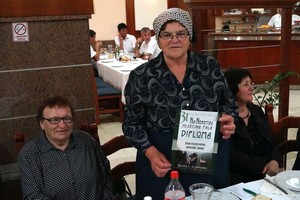 Klikni za veliku sliku