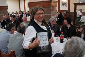 Klikni za veliku sliku