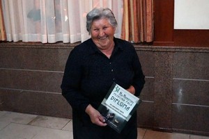 Klikni za veliku sliku