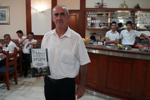 Klikni za veliku sliku