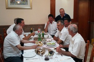 Klikni za veliku sliku