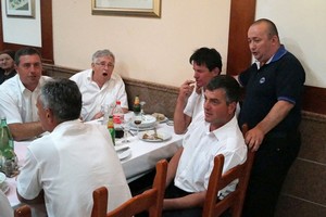 Klikni za veliku sliku