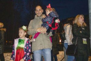 Klikni za veliku sliku