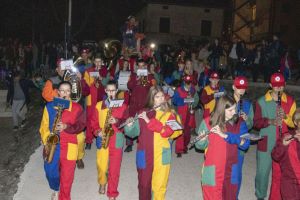 Klikni za veliku sliku