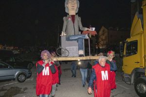 Klikni za veliku sliku