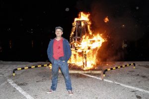 Klikni za veliku sliku