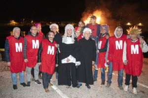 Klikni za veliku sliku