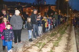 Klikni za veliku sliku