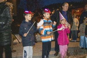 Klikni za veliku sliku