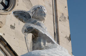 Klikni za veliku sliku