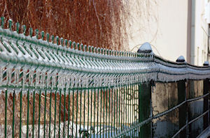 Klikni za veliku sliku