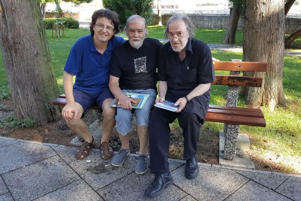 Klikni za veliku sliku Klikni za veliku sliku