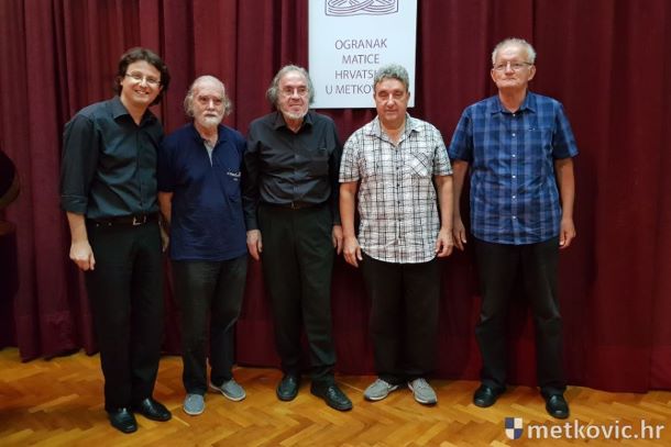 Klikni za veliku sliku Klikni za veliku sliku