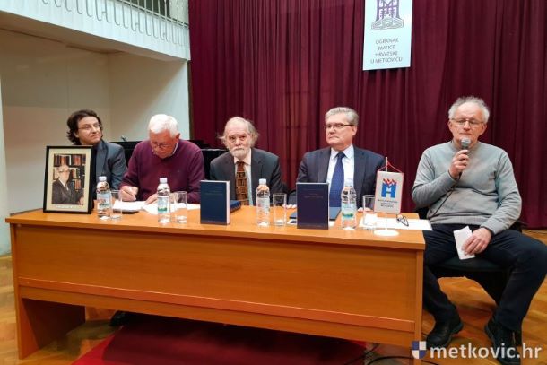 Klikni za veliku sliku Klikni za veliku sliku