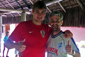 Klikni za veliku sliku