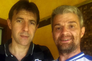 Klikni za veliku sliku