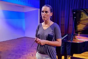 Klikni za veliku sliku