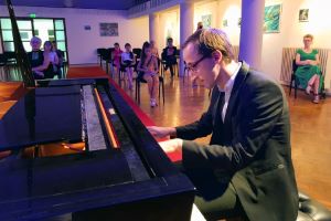 Klikni za veliku sliku