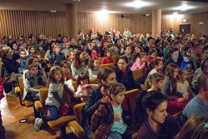 Klikni za veliku sliku