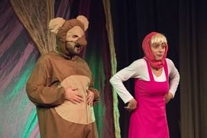 Klikni za veliku sliku