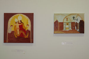 Klikni za veliku sliku