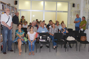 Klikni za veliku sliku