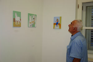 Klikni za veliku sliku