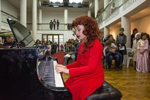 Klikni za veliku sliku