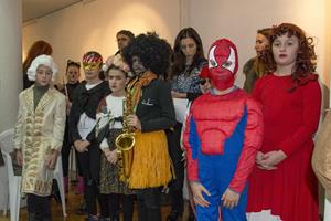 Klikni za veliku sliku