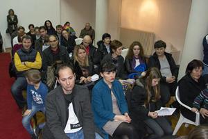 Klikni za veliku sliku