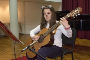 Klikni za veliku sliku