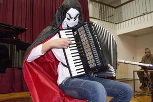 Klikni za veliku sliku