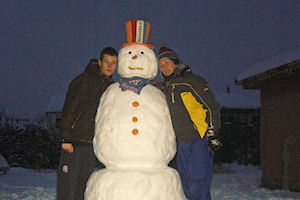 Klikni za veliku sliku