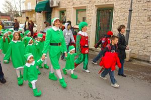 Klikni za veliku sliku