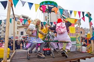 Klikni za veliku sliku