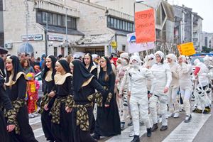 Klikni za veliku sliku