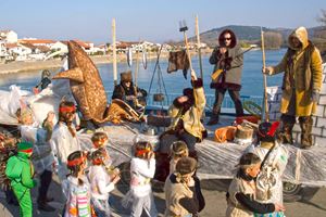 Klikni za veliku sliku