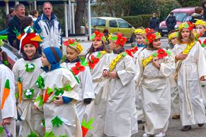 Klikni za veliku sliku