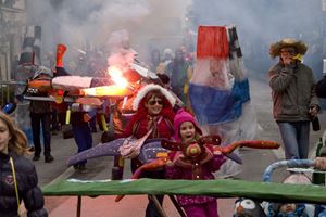 Klikni za veliku sliku