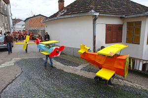 Klikni za veliku sliku