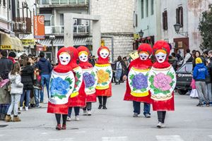 Klikni za veliku sliku