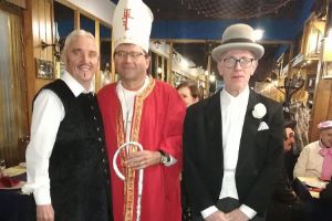 Klikni za veliku sliku