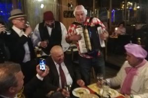 Klikni za veliku sliku