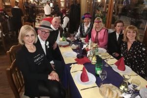 Klikni za veliku sliku